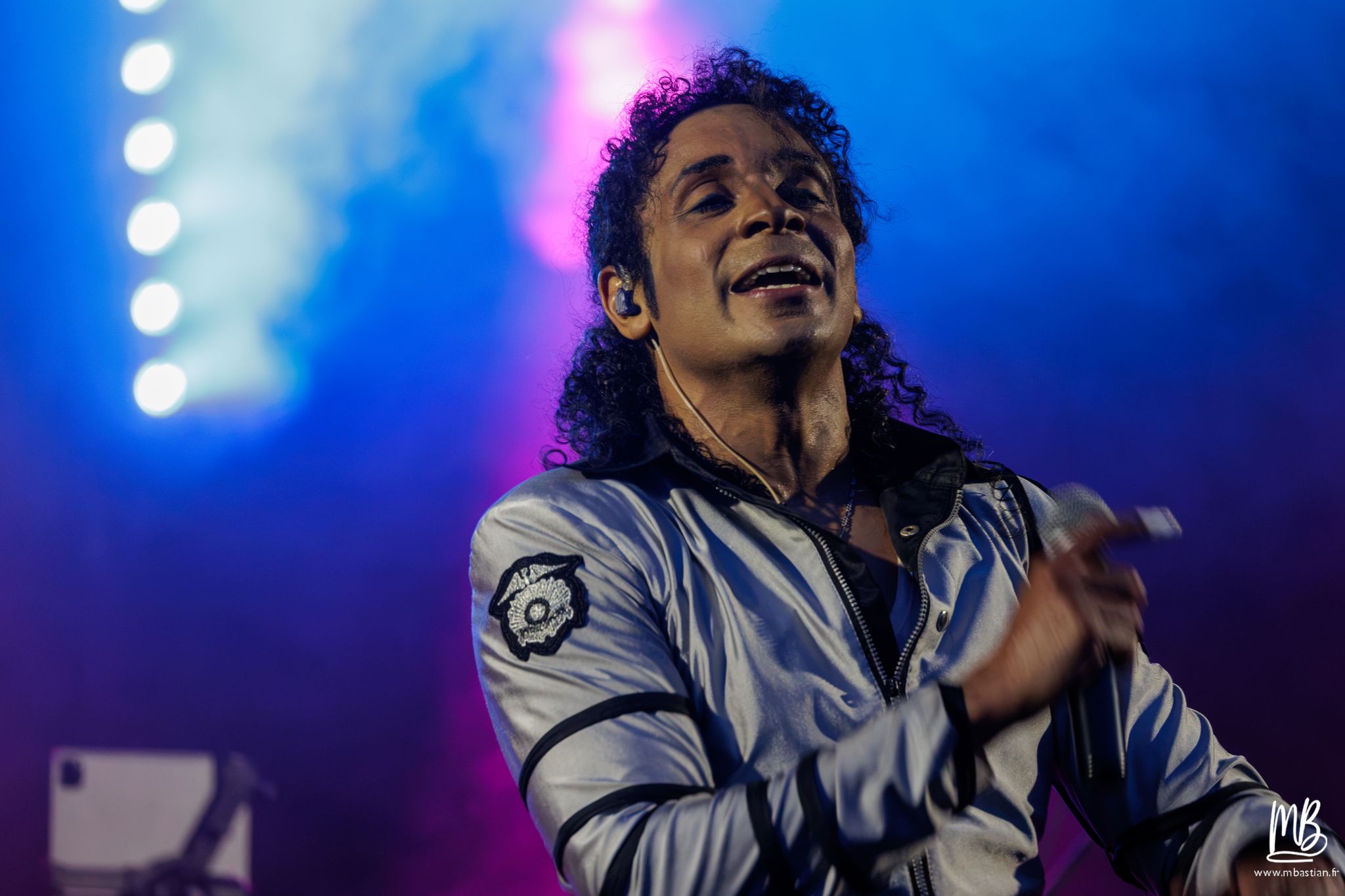 20260725 FOR YOU MICHAEL TOUR 26 MB 043